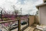 1917 Eastland Ave - Photo 18