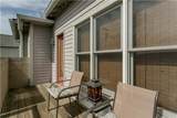 1917 Eastland Ave - Photo 19