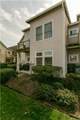 1917 Eastland Ave - Photo 20