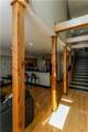 1917 Eastland Ave - Photo 3