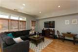 1917 Eastland Ave - Photo 4