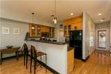 1917 Eastland Ave - Photo 6
