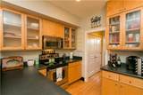 1917 Eastland Ave - Photo 7