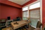 1917 Eastland Ave - Photo 8