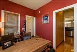 1917 Eastland Ave - Photo 9