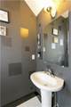 1917 Eastland Ave - Photo 10