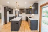200 Sewanee Cir - Photo 1