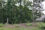 0 Moonlight Bay Dr - Photo 3