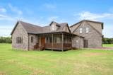 28 Henderson Rd - Photo 2