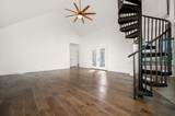 28 Henderson Rd - Photo 12