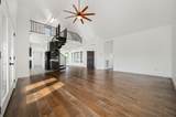 28 Henderson Rd - Photo 13