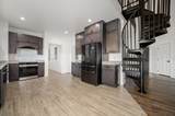 28 Henderson Rd - Photo 14