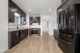 28 Henderson Rd - Photo 15