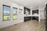 28 Henderson Rd - Photo 16