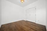 28 Henderson Rd - Photo 20