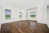 28 Henderson Rd - Photo 21