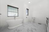 28 Henderson Rd - Photo 22