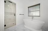 28 Henderson Rd - Photo 23