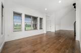 28 Henderson Rd - Photo 24