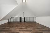 28 Henderson Rd - Photo 27