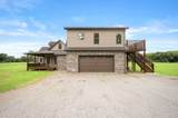 28 Henderson Rd - Photo 28
