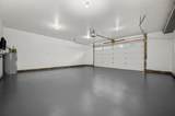 28 Henderson Rd - Photo 29