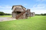 28 Henderson Rd - Photo 31