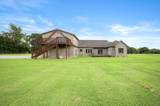 28 Henderson Rd - Photo 32