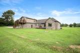 28 Henderson Rd - Photo 33