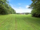 28 Henderson Rd - Photo 34