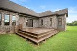 28 Henderson Rd - Photo 35