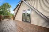 28 Henderson Rd - Photo 36