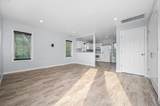 28 Henderson Rd - Photo 37