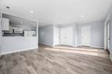 28 Henderson Rd - Photo 38