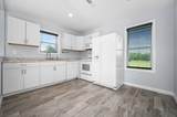28 Henderson Rd - Photo 39