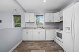 28 Henderson Rd - Photo 40