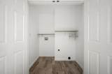 28 Henderson Rd - Photo 41