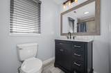 28 Henderson Rd - Photo 43
