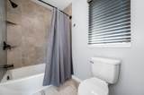 28 Henderson Rd - Photo 44