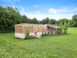 28 Henderson Rd - Photo 45