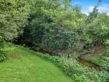 28 Henderson Rd - Photo 7