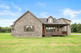 28 Henderson Rd - Photo 9