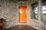 28 Henderson Rd - Photo 10