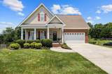 10496 Sovereign Pointe Drive - Photo 1