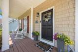 10496 Sovereign Pointe Drive - Photo 2
