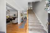 10496 Sovereign Pointe Drive - Photo 11
