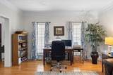 10496 Sovereign Pointe Drive - Photo 12
