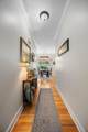 10496 Sovereign Pointe Drive - Photo 13