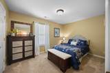 10496 Sovereign Pointe Drive - Photo 17