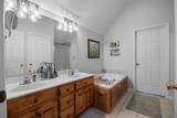 10496 Sovereign Pointe Drive - Photo 18